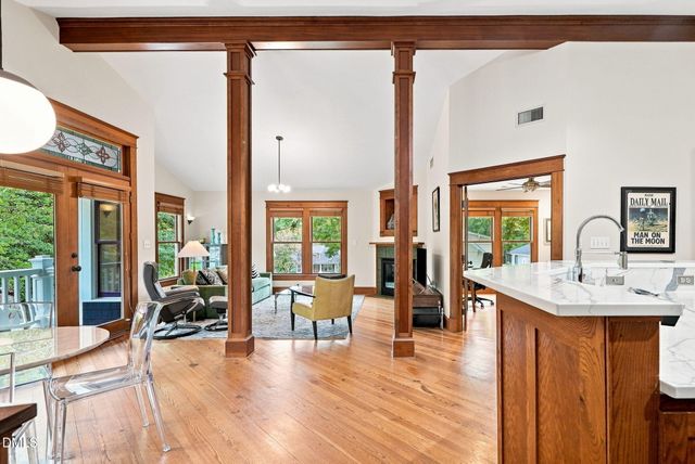 620 Cutler Street, Raleigh, NC 27603