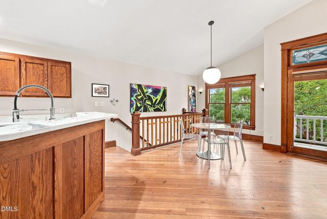 620 Cutler Street, Raleigh, NC 27603