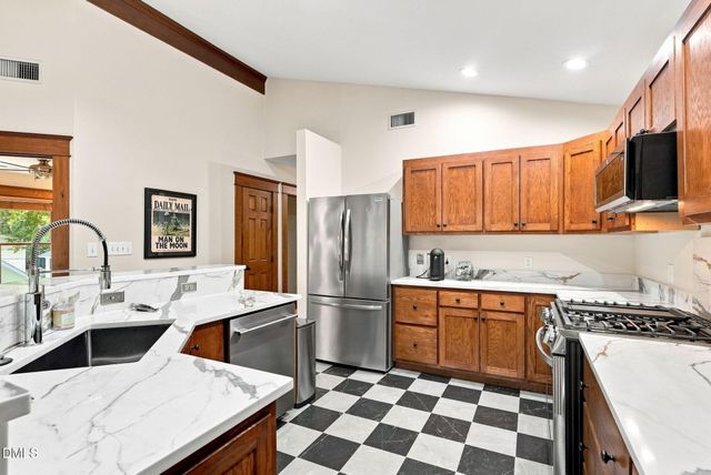 620 Cutler Street, Raleigh, NC 27603