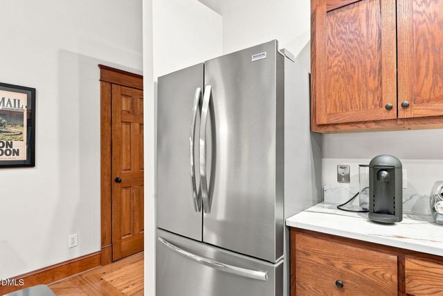 620 Cutler Street, Raleigh, NC 27603