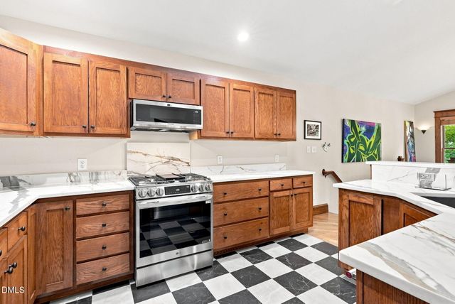 620 Cutler Street, Raleigh, NC 27603