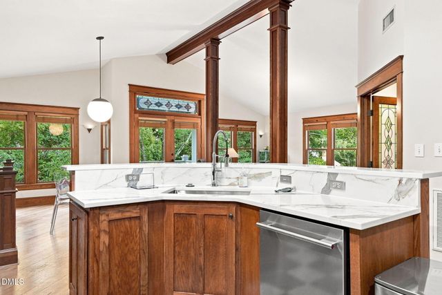 620 Cutler Street, Raleigh, NC 27603