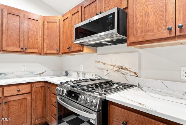 620 Cutler Street, Raleigh, NC 27603