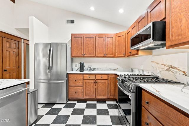 620 Cutler Street, Raleigh, NC 27603