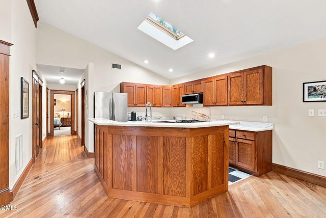 620 Cutler Street, Raleigh, NC 27603