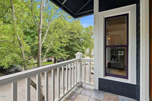 620 Cutler Street, Raleigh, NC 27603