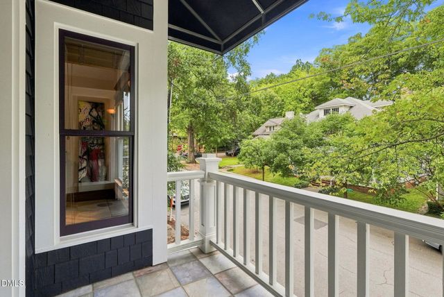 620 Cutler Street, Raleigh, NC 27603