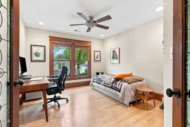620 Cutler Street, Raleigh, NC 27603