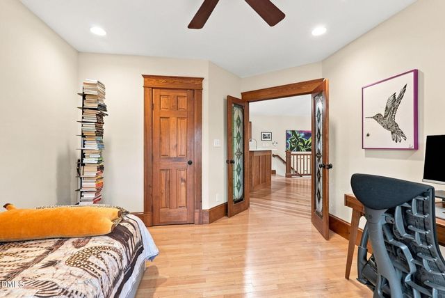 620 Cutler Street, Raleigh, NC 27603