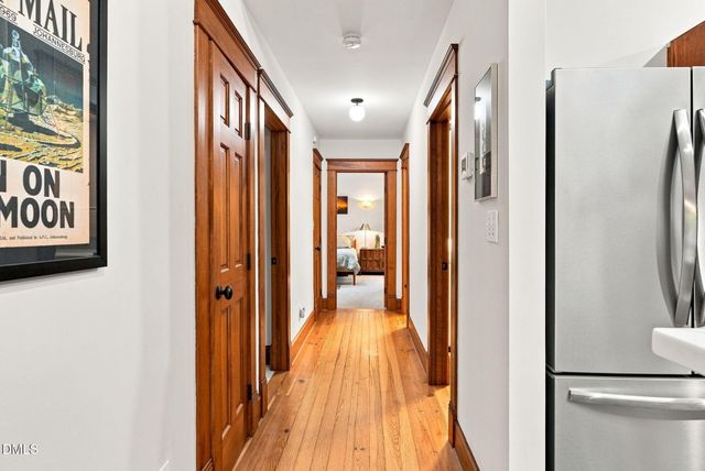 620 Cutler Street, Raleigh, NC 27603