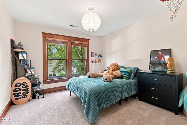 620 Cutler Street, Raleigh, NC 27603