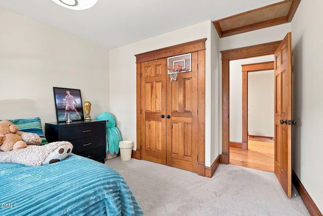 620 Cutler Street, Raleigh, NC 27603