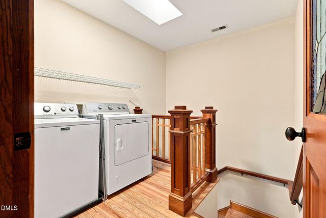 620 Cutler Street, Raleigh, NC 27603