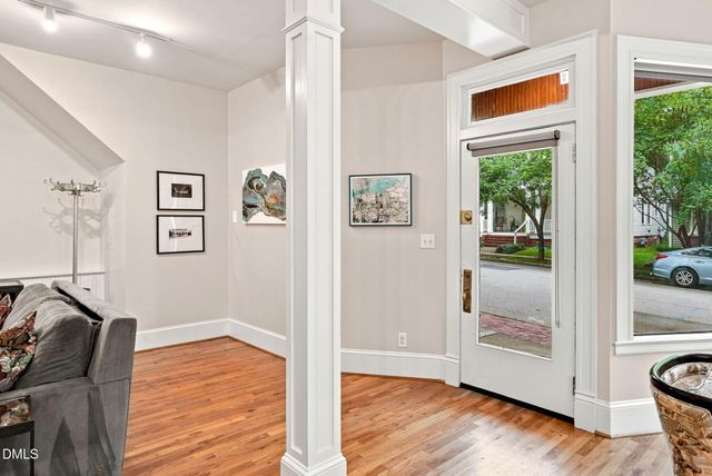 620 Cutler Street, Raleigh, NC 27603