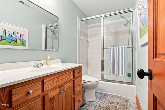 620 Cutler Street, Raleigh, NC 27603