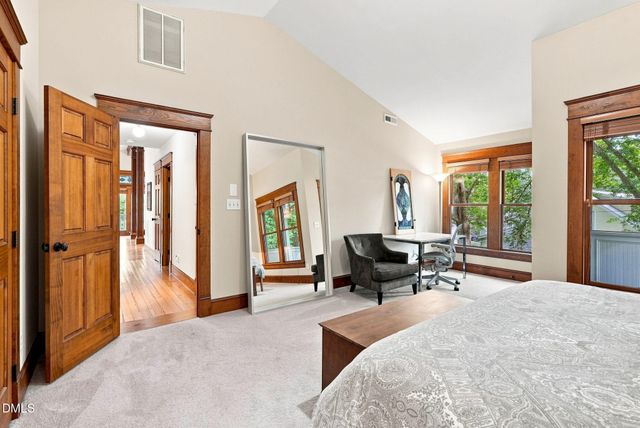 620 Cutler Street, Raleigh, NC 27603