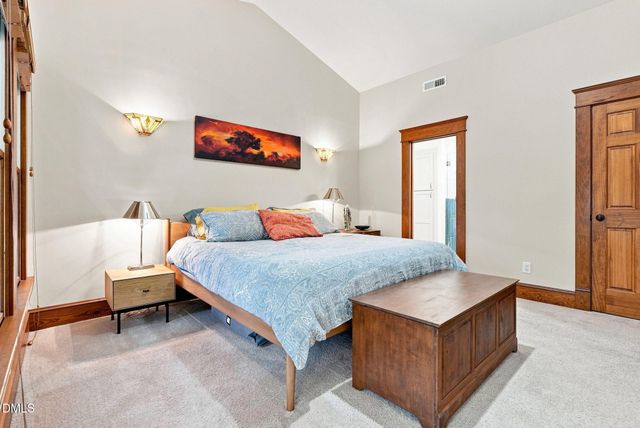 620 Cutler Street, Raleigh, NC 27603