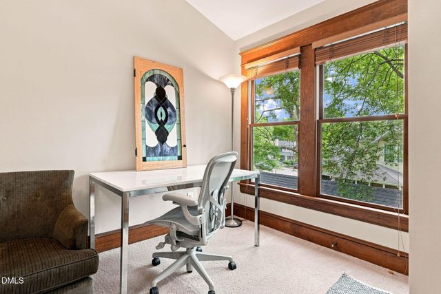 620 Cutler Street, Raleigh, NC 27603