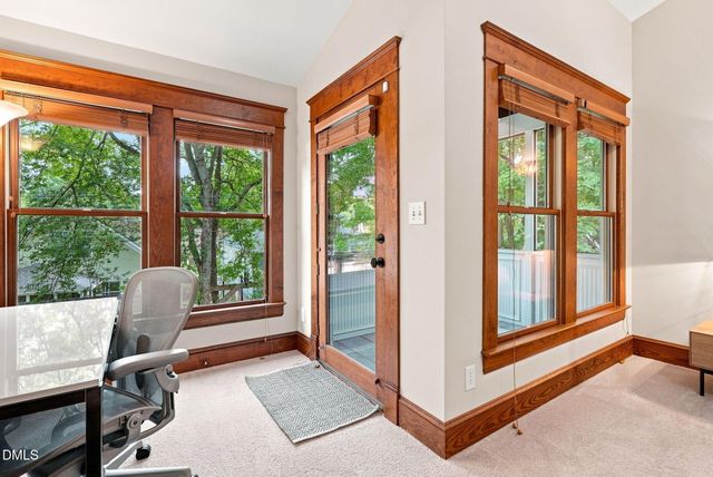 620 Cutler Street, Raleigh, NC 27603