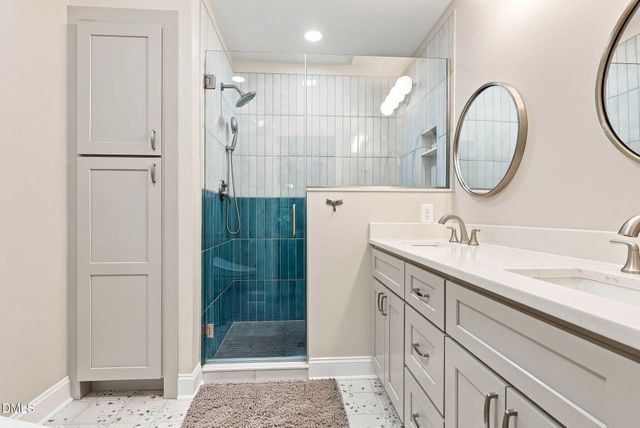 620 Cutler Street, Raleigh, NC 27603