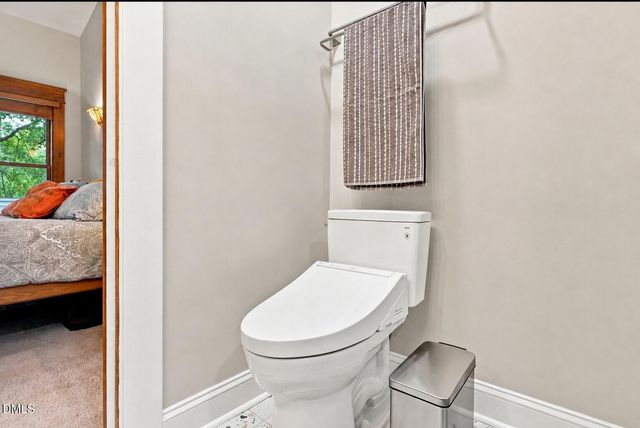 620 Cutler Street, Raleigh, NC 27603
