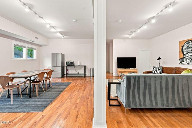 620 Cutler Street, Raleigh, NC 27603