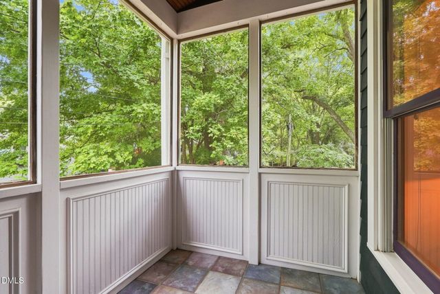 620 Cutler Street, Raleigh, NC 27603