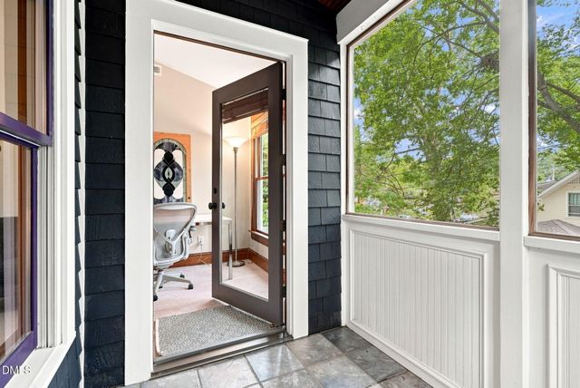 620 Cutler Street, Raleigh, NC 27603