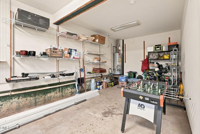 620 Cutler Street, Raleigh, NC 27603