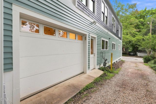 620 Cutler Street, Raleigh, NC 27603