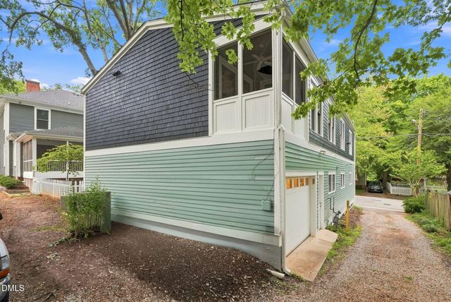 620 Cutler Street, Raleigh, NC 27603