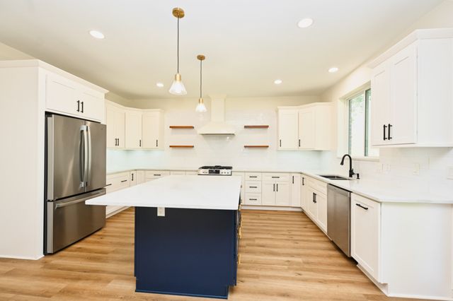 518 Antebellum Ct, Franklin, TN 37064