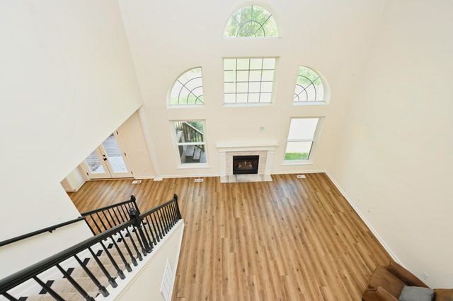 518 Antebellum Ct, Franklin, TN 37064