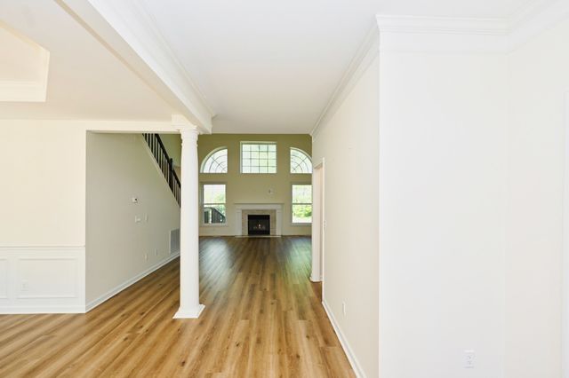 518 Antebellum Ct, Franklin, TN 37064