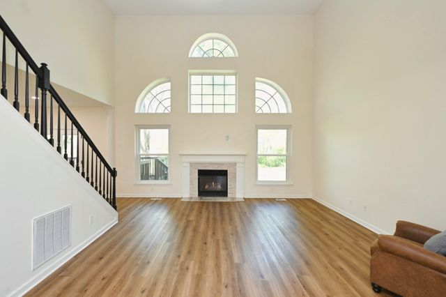 518 Antebellum Ct, Franklin, TN 37064