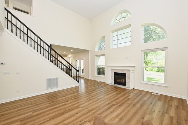 518 Antebellum Ct, Franklin, TN 37064