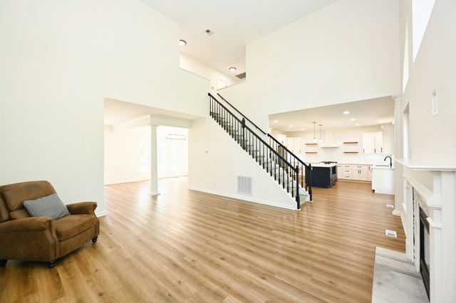 518 Antebellum Ct, Franklin, TN 37064