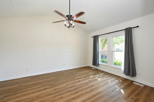 518 Antebellum Ct, Franklin, TN 37064