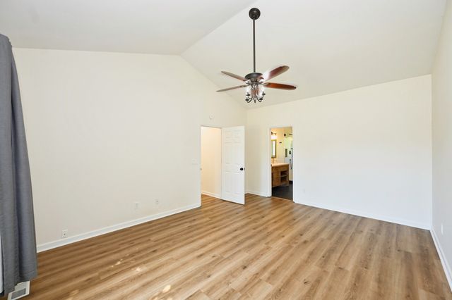 518 Antebellum Ct, Franklin, TN 37064