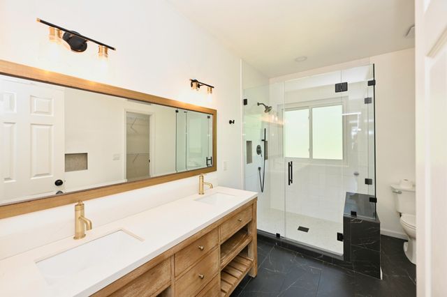 518 Antebellum Ct, Franklin, TN 37064