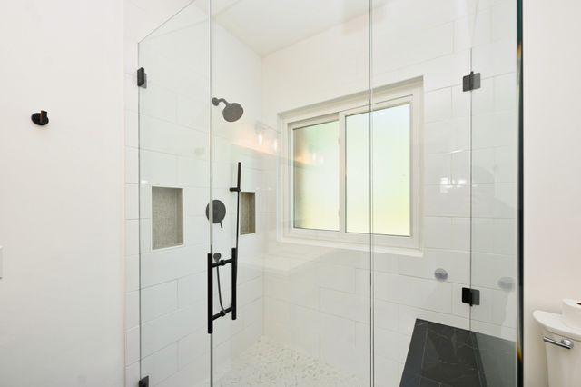 518 Antebellum Ct, Franklin, TN 37064