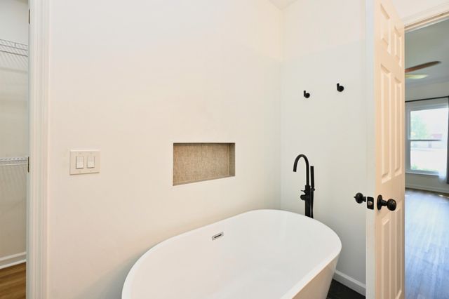 518 Antebellum Ct, Franklin, TN 37064