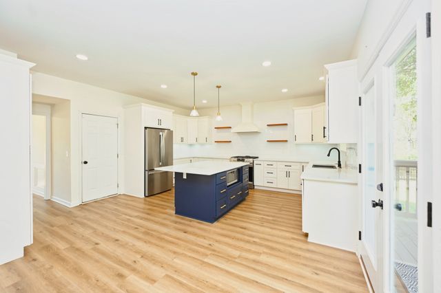 518 Antebellum Ct, Franklin, TN 37064