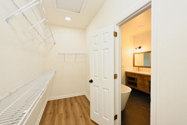 518 Antebellum Ct, Franklin, TN 37064