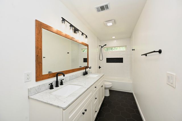 518 Antebellum Ct, Franklin, TN 37064