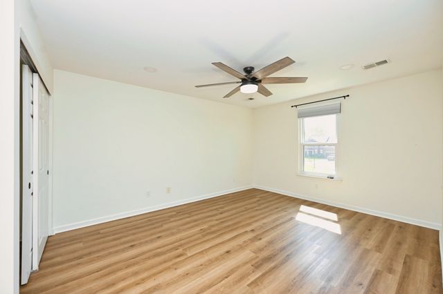 518 Antebellum Ct, Franklin, TN 37064