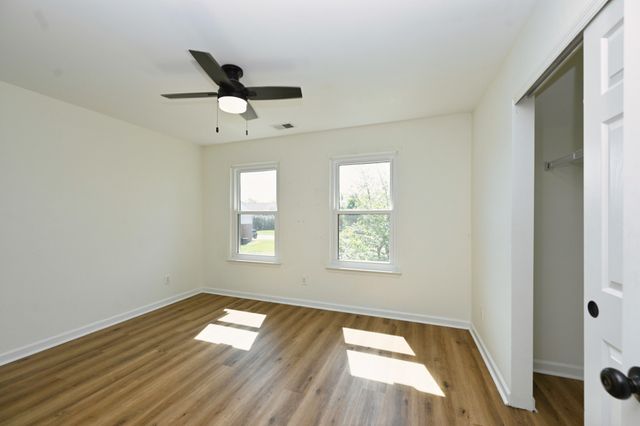 518 Antebellum Ct, Franklin, TN 37064