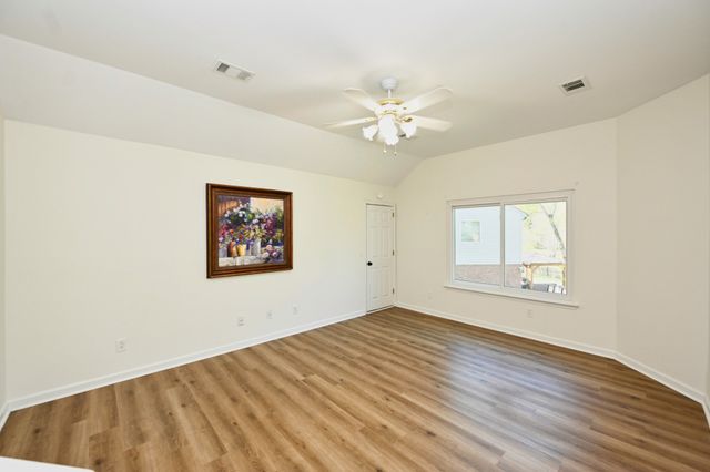 518 Antebellum Ct, Franklin, TN 37064