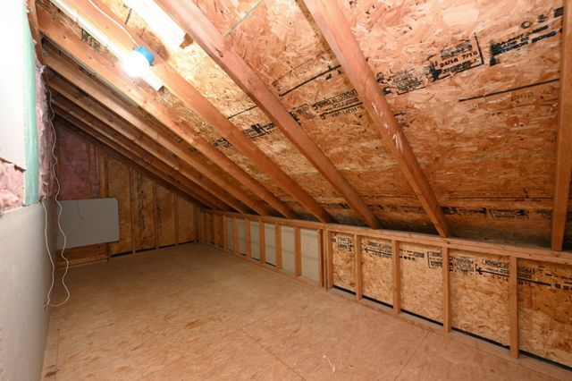 518 Antebellum Ct, Franklin, TN 37064