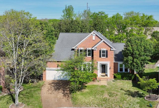 518 Antebellum Ct, Franklin, TN 37064